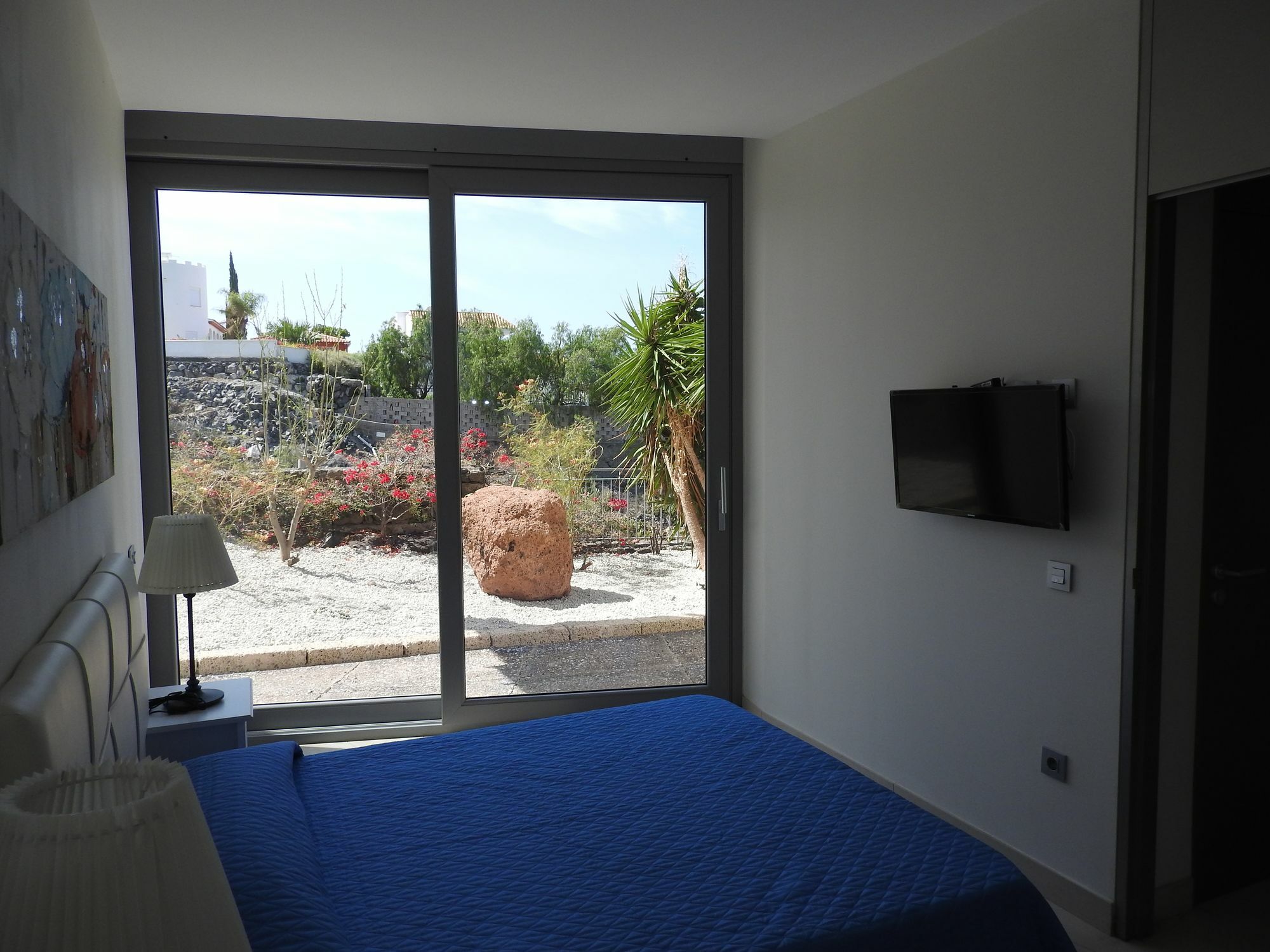 Villa Paraiso Estepona Esterno foto