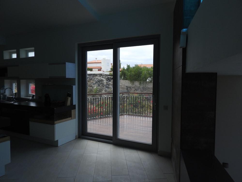 Villa Paraiso Estepona Esterno foto