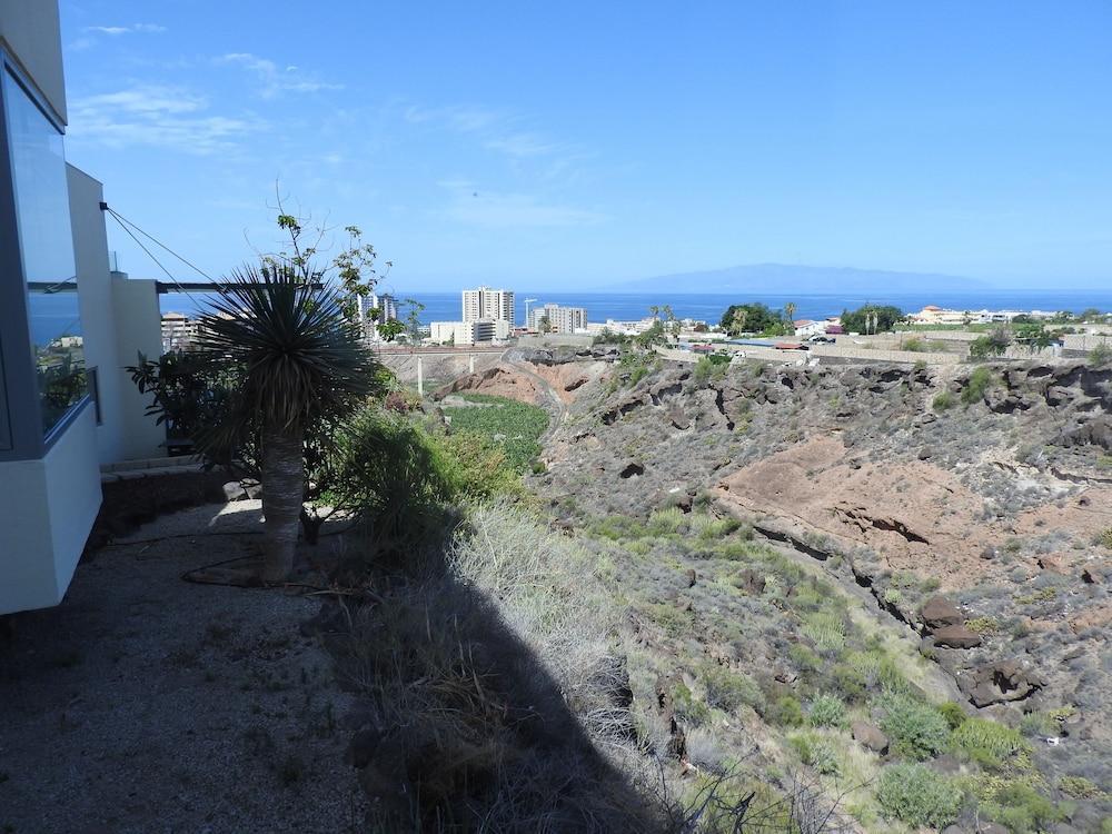 Villa Paraiso Estepona Esterno foto
