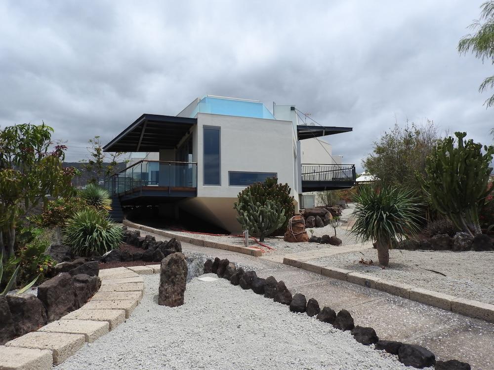 Villa Paraiso Estepona Esterno foto